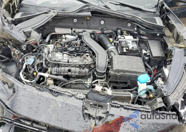 3VV5C7B2XSM003381: 74277265