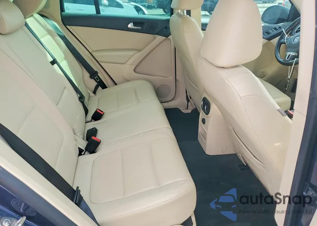 WVGAV7AX6GW617593: 97767385