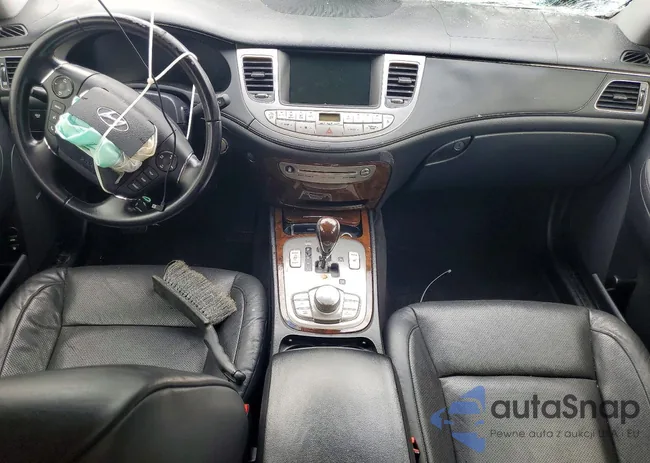 KMHGC46E69U062598: 99384615