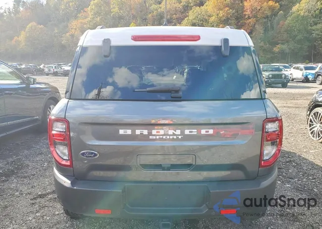 3FMCR9G60RRE92863: 73383875