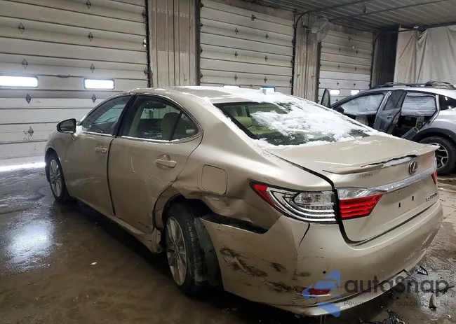 JTHBW1GG0D2013405: 74124195