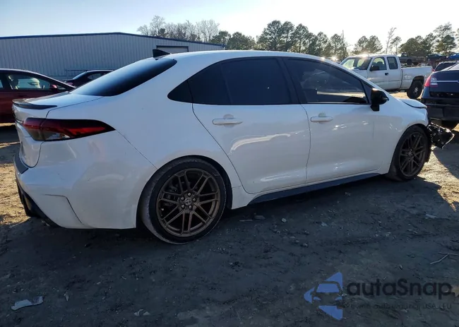 JTDBDMHE4R3010577: 73696745