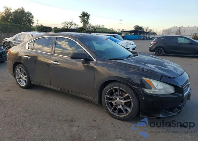 1N4AA51E09C832142: 74641375