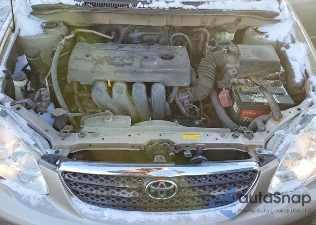 2T1BR32E27C751948: 74637435