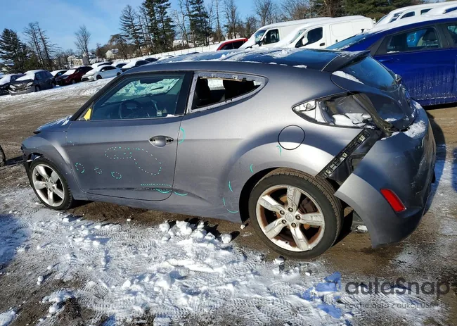 KMHTC6AD7EU207828: 74782465