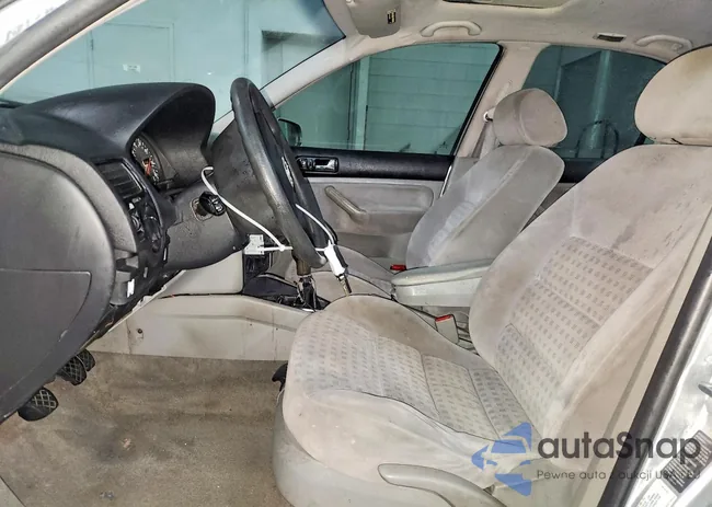 3VWSP69M03M053101: 99565775