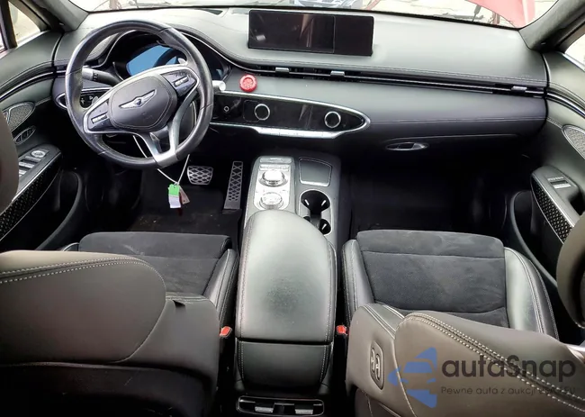 KMUMCDTC7NU041132: 99102765