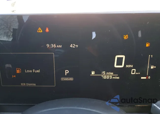 3N8AP6CA6SL426809: 74943705