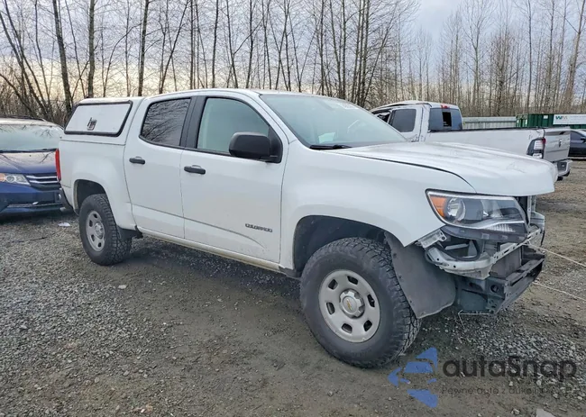 1GCGSBEA1K1173982: 74903855