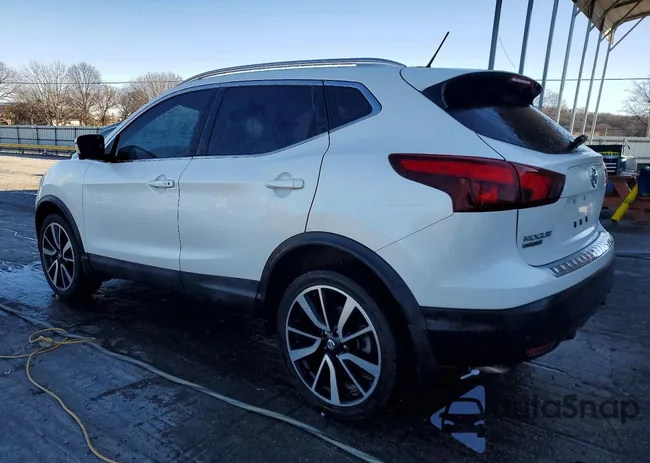 JN1BJ1CP3KW218408: 99027405