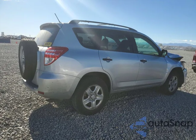 JTMZF33V395012271: 72127325