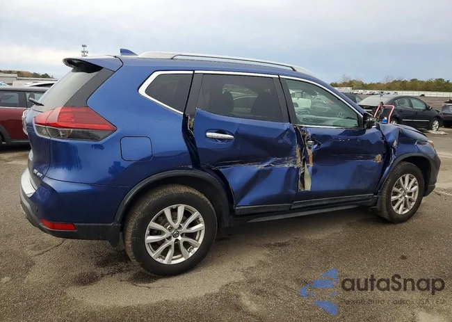 5N1AT2MV6LC793963: 99899775