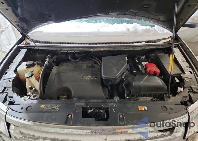 2FMDK4JC2DBC45006: 72621905