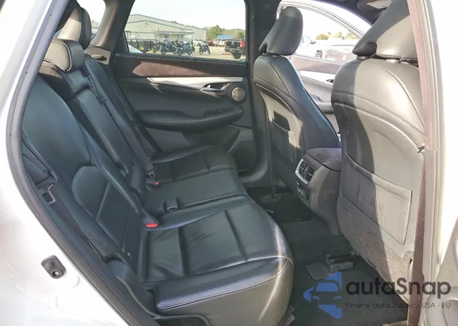 3PCAJ5M16KF104319: 74650845