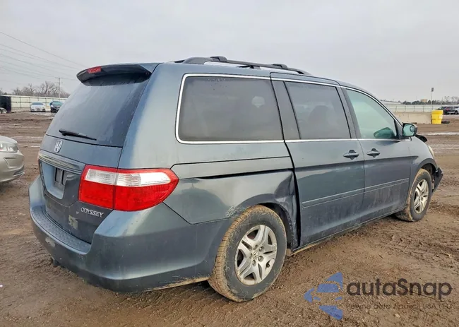 5FNRL386X5B025005: 98347265