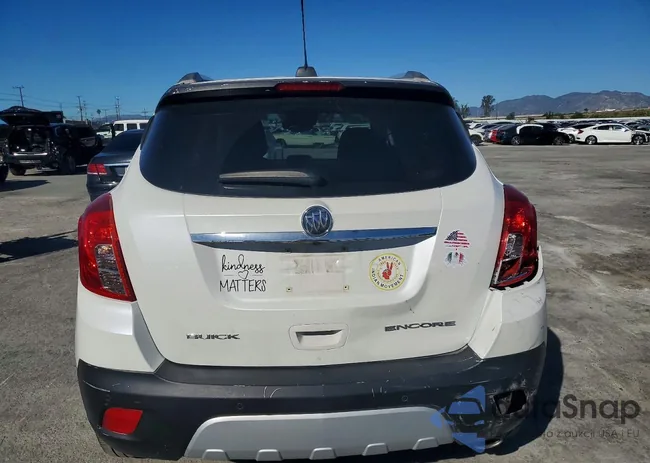 KL4CJDSB2FB042659: 72802355