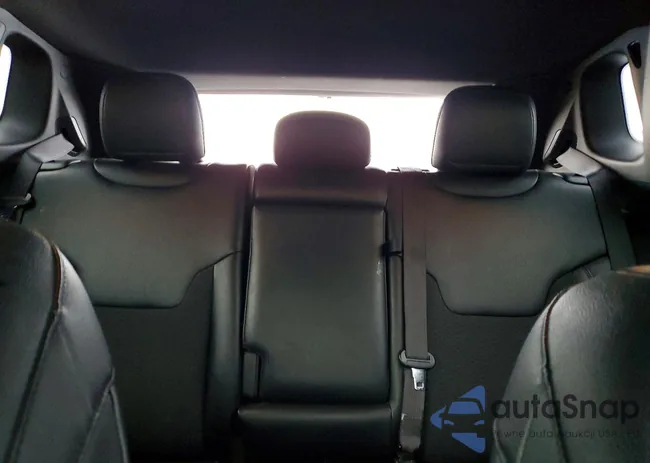 3C4NJDBN0ST521437: 74104845