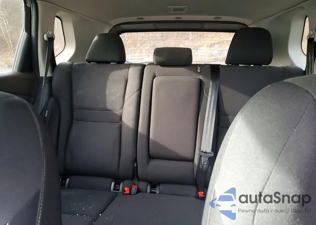 5N1BT3AB9PC782921: 97946575