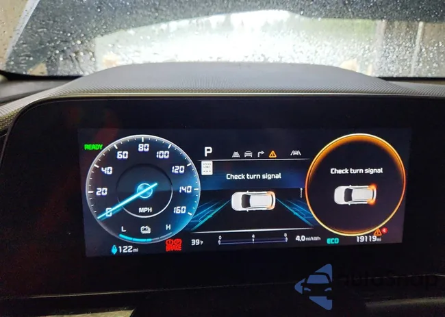 KNDCR3L11R5113268: 74354885