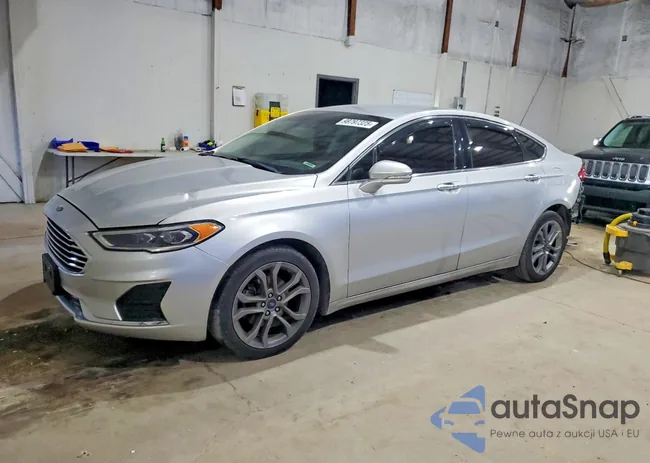 3FA6P0CD3KR271454: 98797325