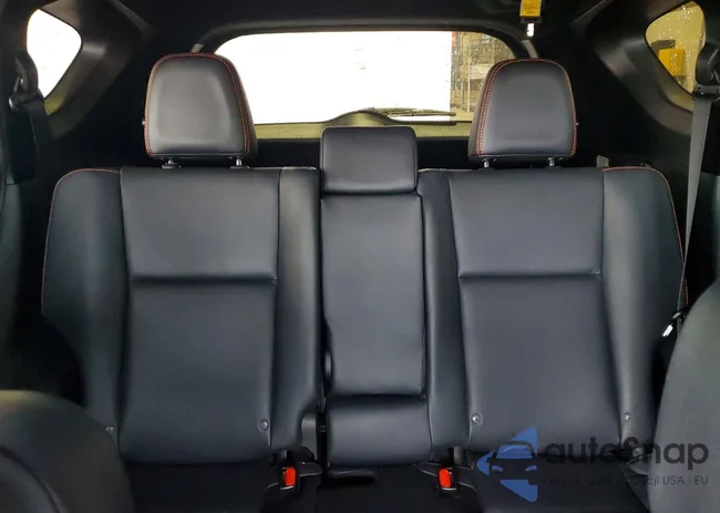 2T3JFREV7HW574341: 73268235