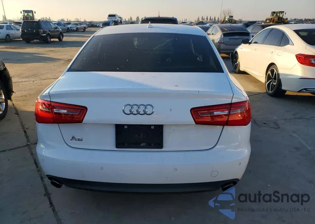 WAUGFAFC0EN019787: 73480955