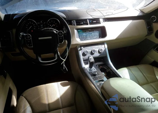 SALWG2FV8HA141594: 74430805