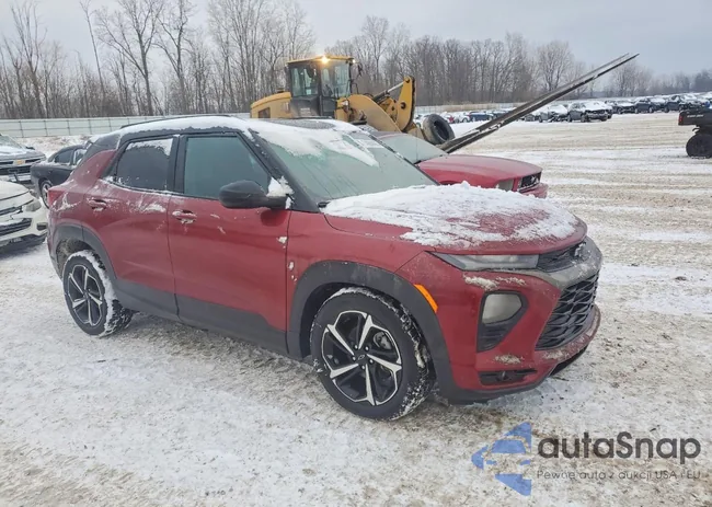 KL79MTSL6NB076724: 74084485