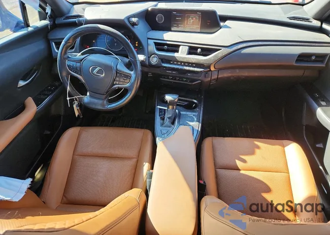 JTHP3JBH8M2042844: 74279865