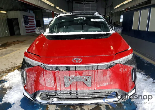 JTMABACA3PA016531: 74771735