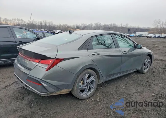 KMHLM4DG9SU887167: 72129605