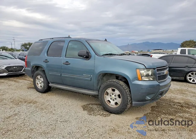 1GNFC13C99R276044: 98394065