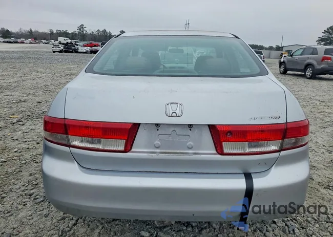 1HGCM56374A073822: 99712895