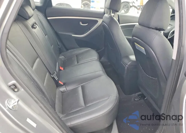 KMHD35LH1EU220153: 74612255