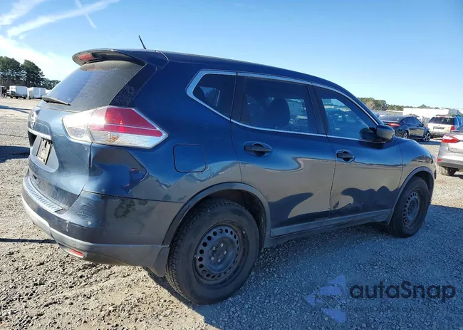 KNMAT2MTXGP653948: 98040195