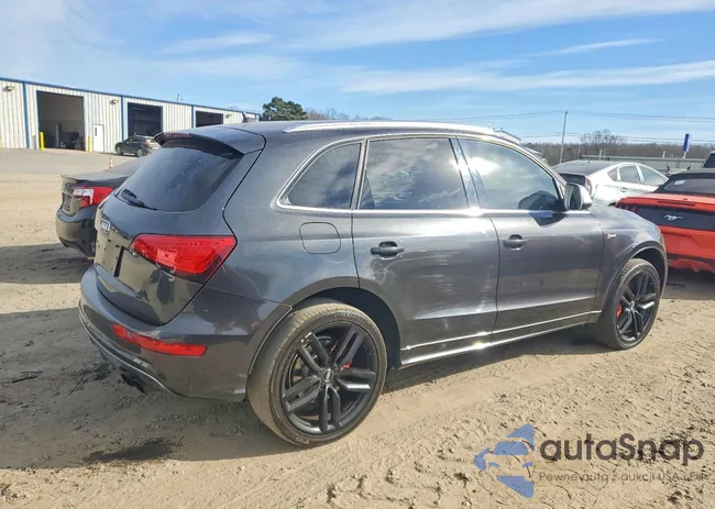 WA1CGAFP4EA043965: 74010385