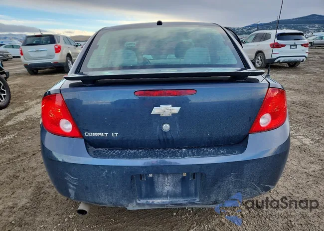 1G1AL58F687159442: 99632575