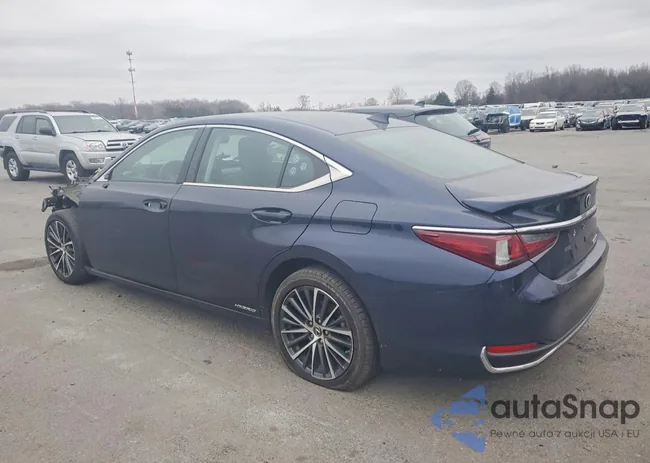 58ADA1C13NU025083: 98705295