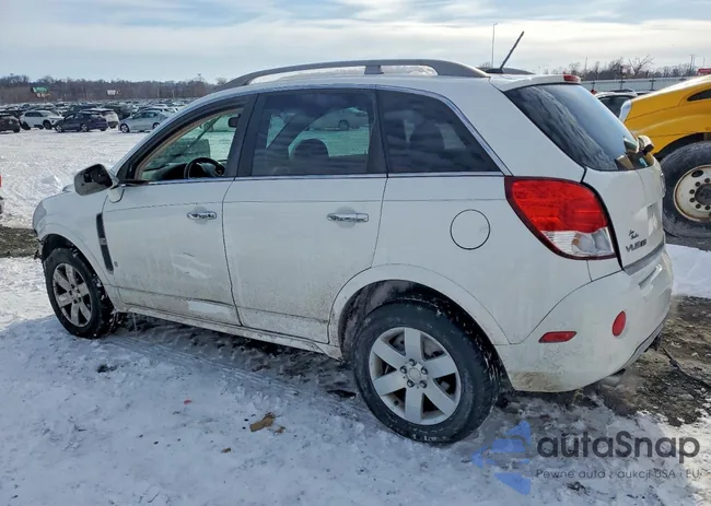 3GSCL53758S541998: 75218155