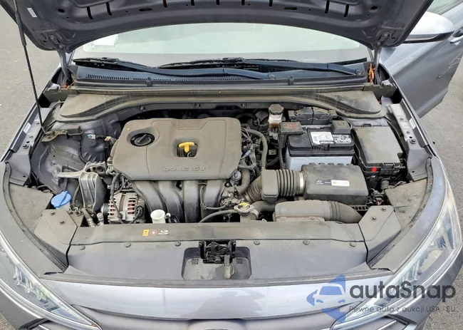 KMHD74LF6KU816853: 98656025