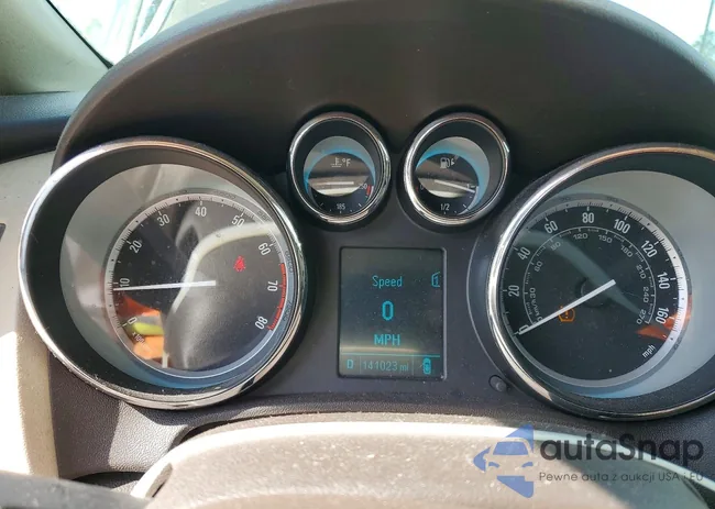 1G4PR5SK6D4148440: 74065865