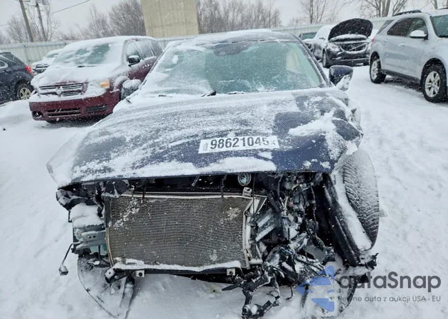 JM1GL1TY5K1509866: 98621045