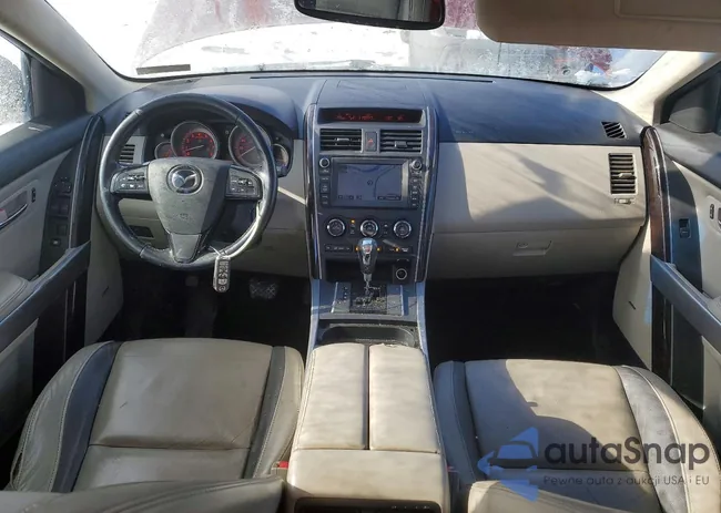 JM3TB3DV3C0335117: 74543555