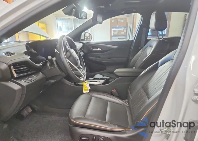 KL47LCE2XRB036744: 72147225