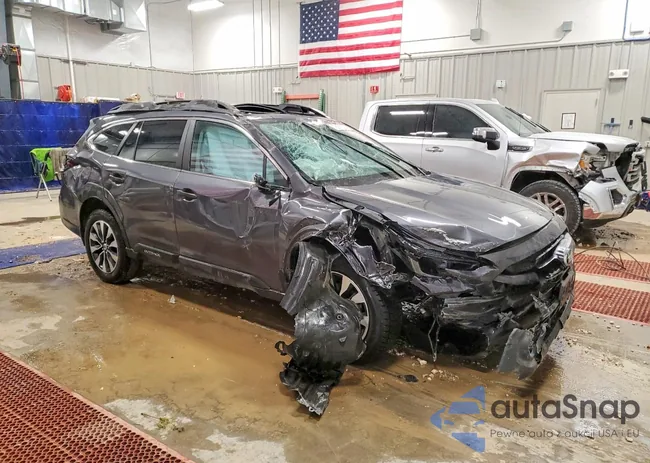 4S4BTANC9S3190242: 75011525