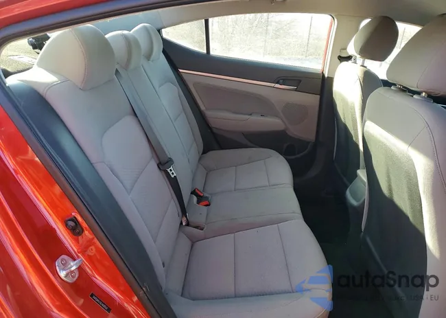 5NPD84LF0LH630562: 99011455