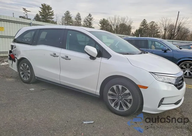 5FNRL6H65RB064446: 72792235