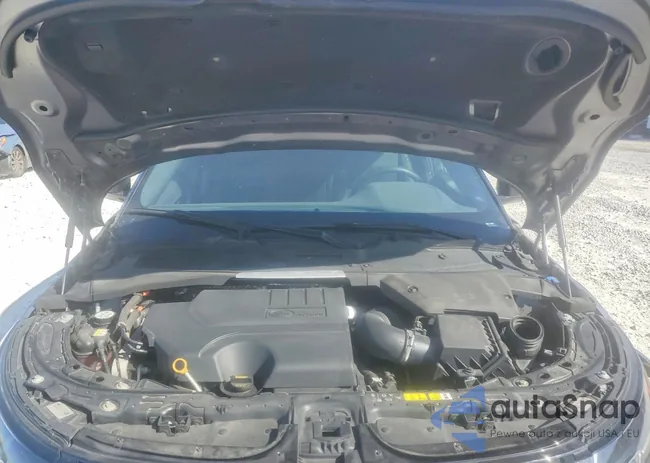 SALZT2FX4PH210555: 74194245