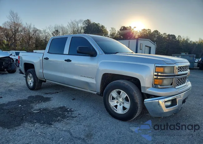 3GCPCREC4EG378001: 73432285