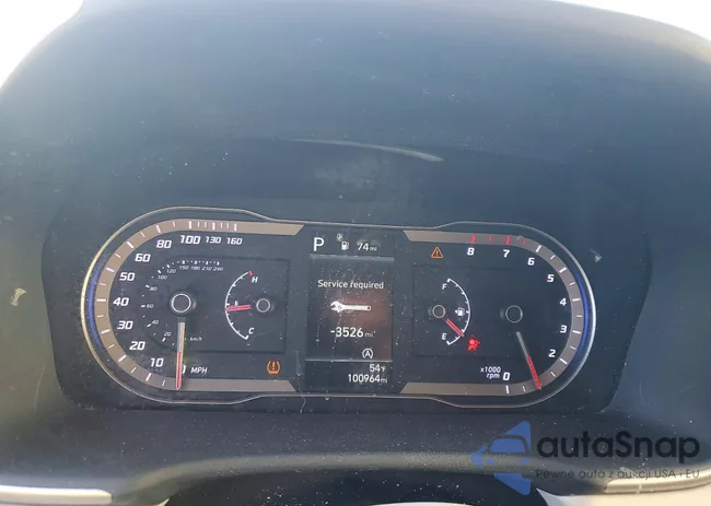 5NMJB3AE3PH254919: 72805605